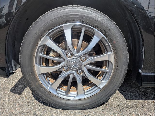 HONDA N BOX CUSTOM 2022 Image 31