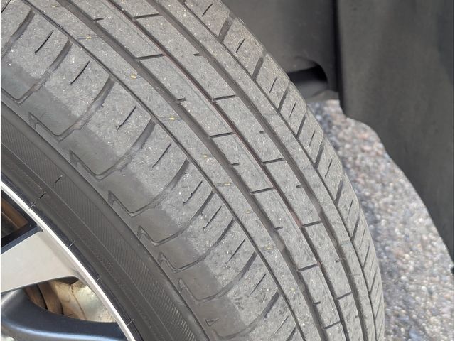 HONDA N BOX CUSTOM 2022 Image 31