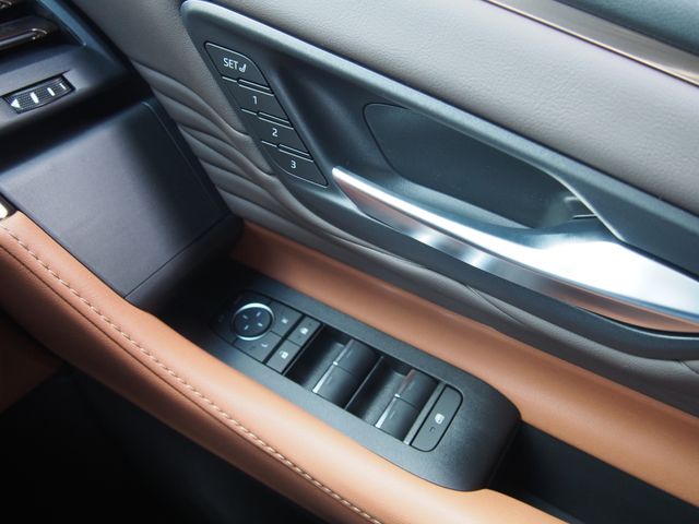 TOYOTA VELLFIRE  HYBRID 4WD 2026 Image 31