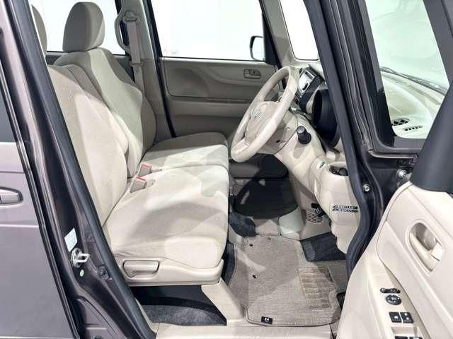 HONDA N BOX 2012 Image 31