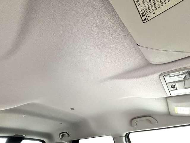 HONDA N BOX 2012 Image 31