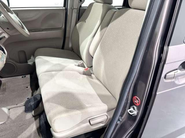 HONDA N BOX 2012 Image 31