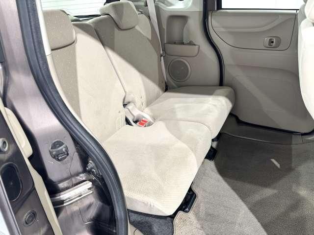 HONDA N BOX 2012 Image 31