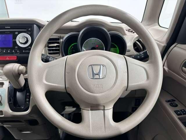 HONDA N BOX 2012 Image 31