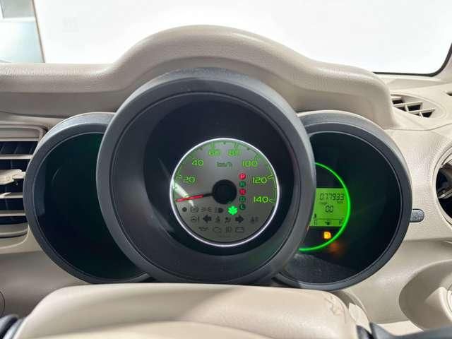 HONDA N BOX 2012 Image 31