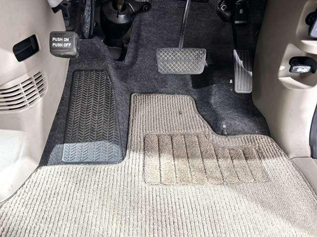 HONDA N BOX 2012 Image 31