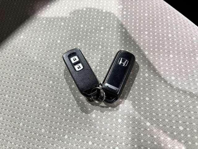 HONDA N BOX 2012 Image 31