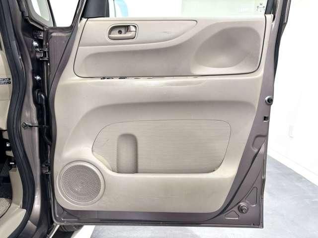 HONDA N BOX 2012 Image 31