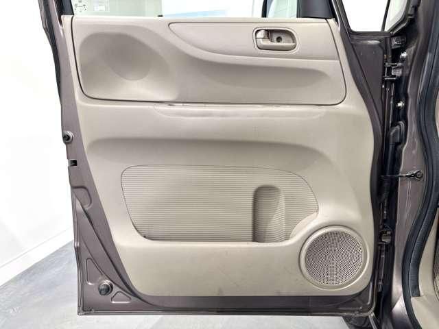 HONDA N BOX 2012 Image 31