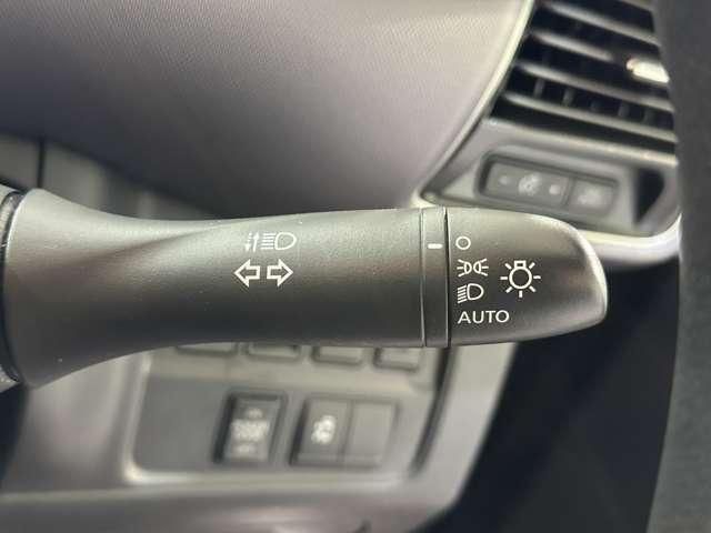 NISSAN SERENA  WG 2017 Image 31