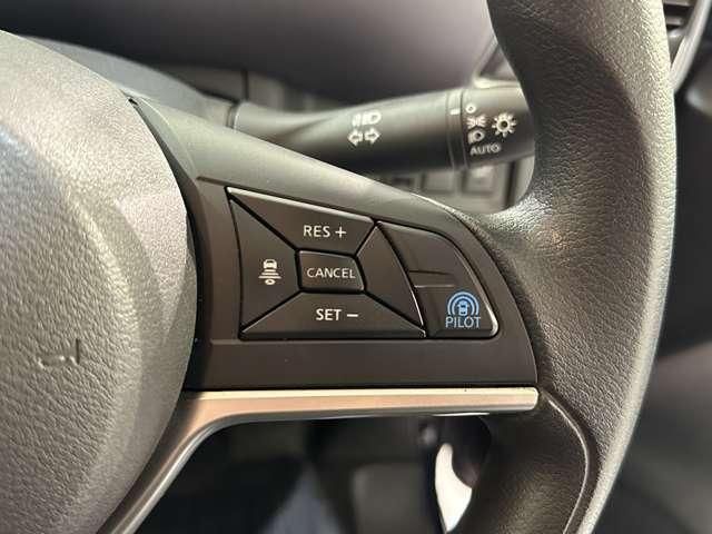 NISSAN SERENA  WG 2017 Image 31