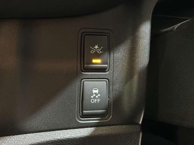 NISSAN SERENA  WG 2017 Image 31