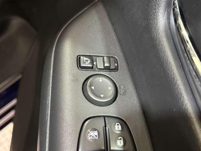 NISSAN SERENA  WG 2017 Image 31