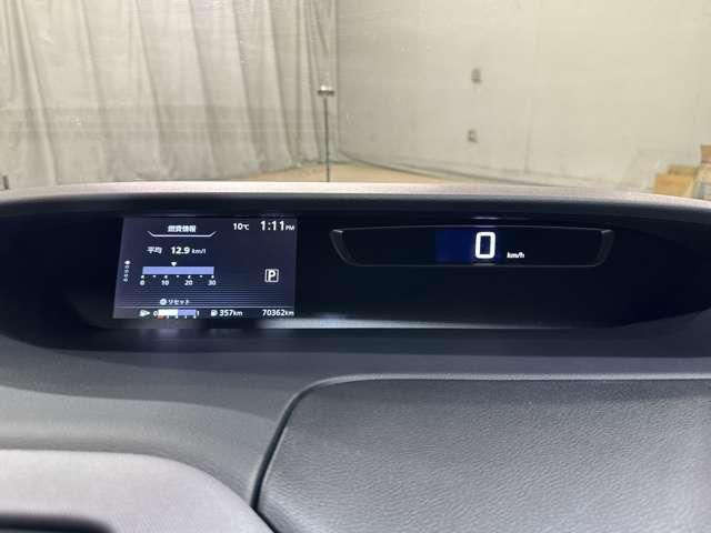 NISSAN SERENA  WG 2017 Image 31