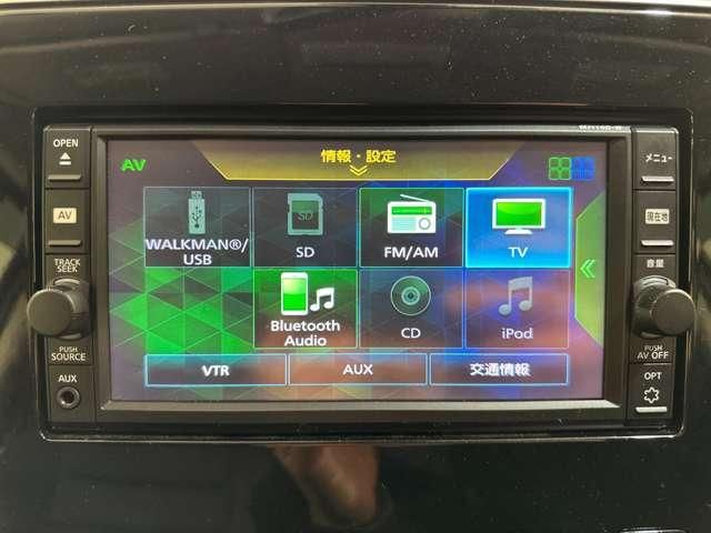 NISSAN SERENA  WG 2017 Image 31