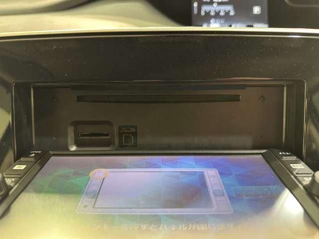 NISSAN SERENA  WG 2017 Image 31