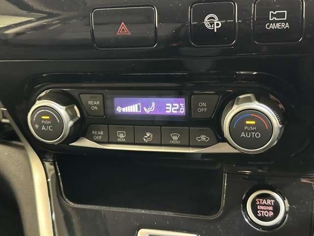 NISSAN SERENA  WG 2017 Image 31