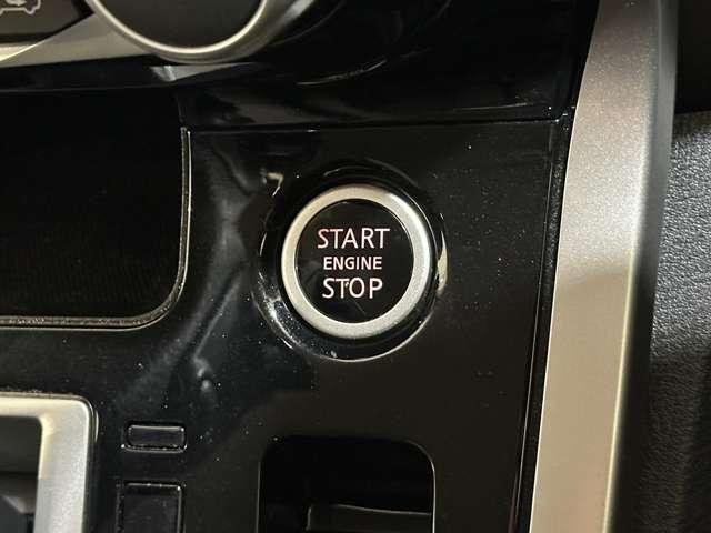 NISSAN SERENA  WG 2017 Image 31