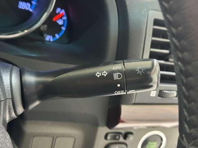 TOYOTA MARK X 2009 Image 31