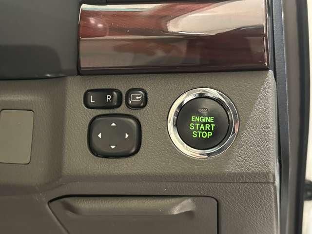 TOYOTA MARK X 2009 Image 31