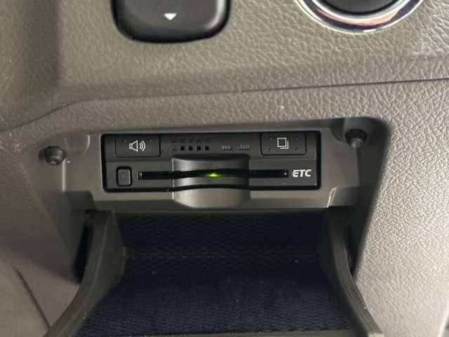 TOYOTA MARK X 2009 Image 31