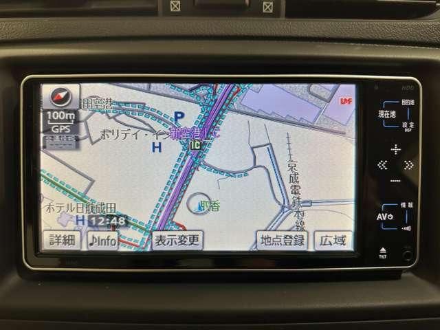 TOYOTA MARK X 2009 Image 31