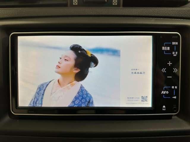 TOYOTA MARK X 2009 Image 31