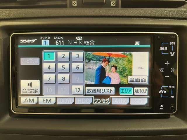 TOYOTA MARK X 2009 Image 31