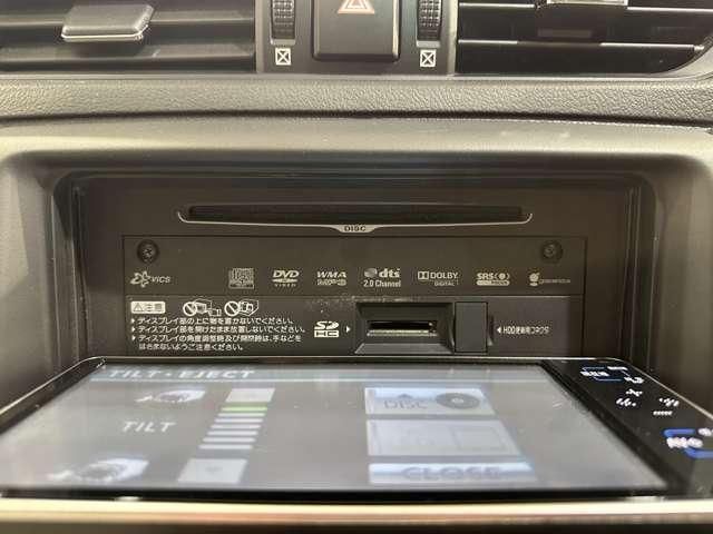 TOYOTA MARK X 2009 Image 31