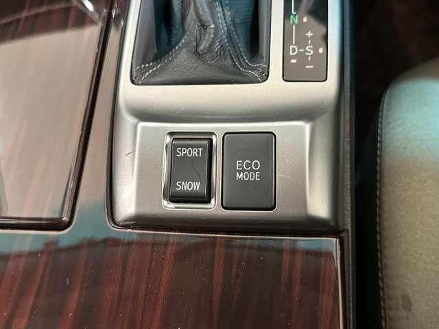 TOYOTA MARK X 2009 Image 31