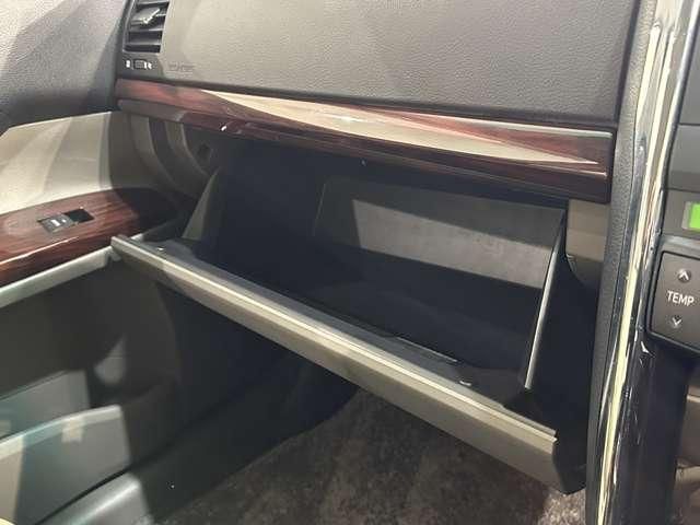 TOYOTA MARK X 2009 Image 31