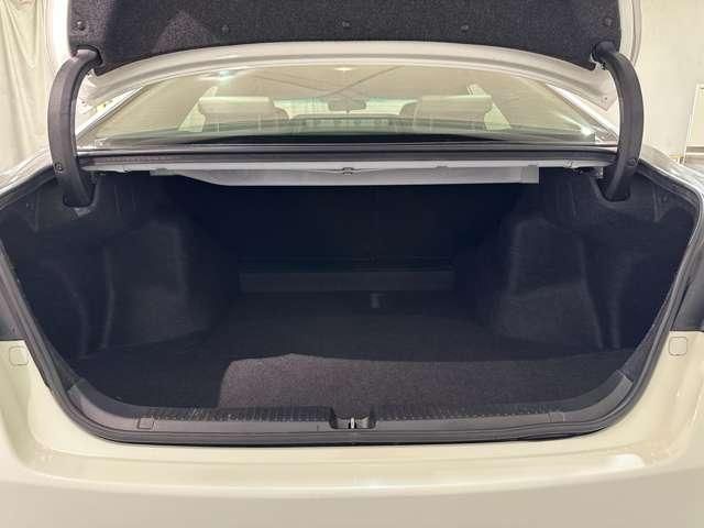 TOYOTA MARK X 2009 Image 31