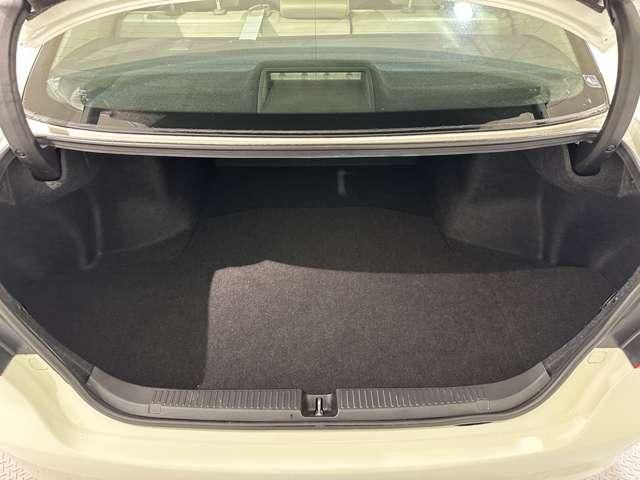 TOYOTA MARK X 2009 Image 31