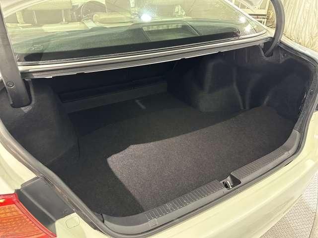 TOYOTA MARK X 2009 Image 31