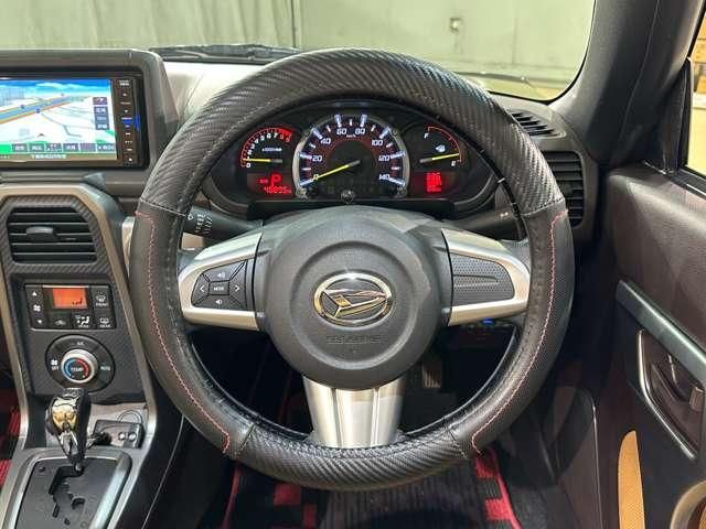 DAIHATSU COPEN 2015 Image 31