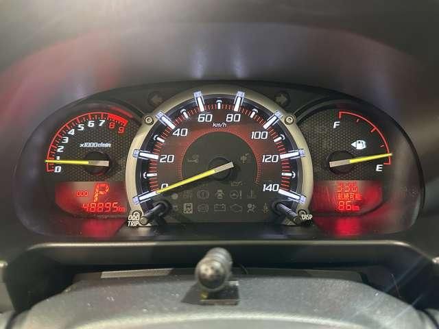 DAIHATSU COPEN 2015 Image 31