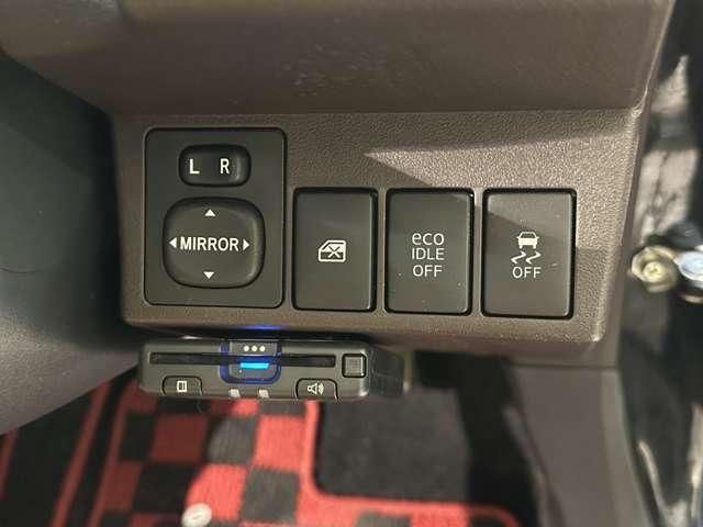 DAIHATSU COPEN 2015 Image 31