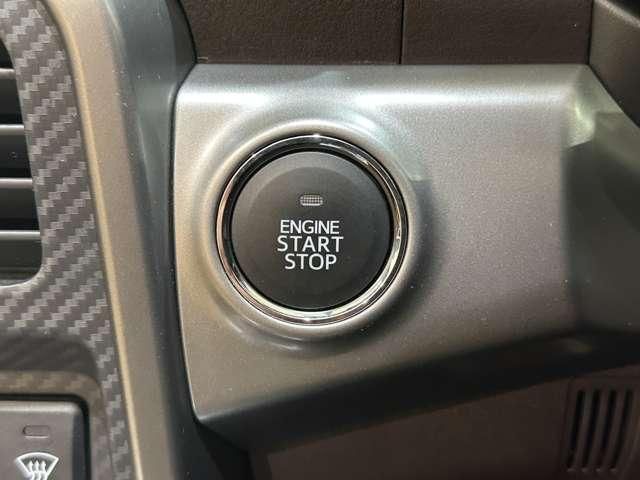 DAIHATSU COPEN 2015 Image 31