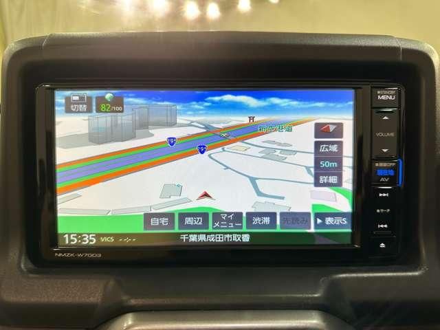 DAIHATSU COPEN 2015 Image 31