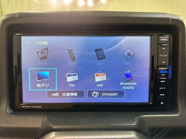 DAIHATSU COPEN 2015 Image 31