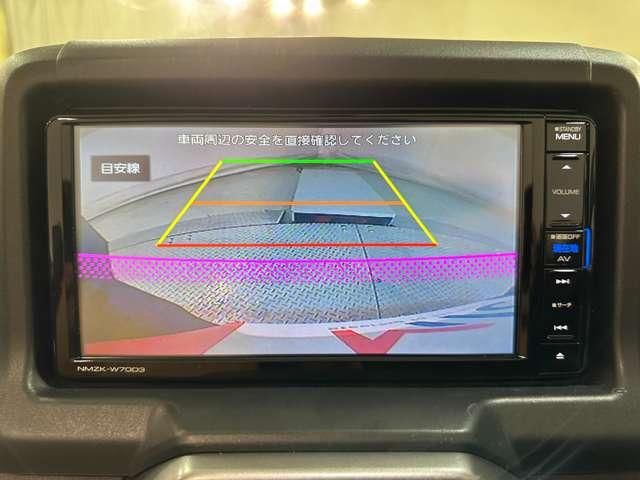 DAIHATSU COPEN 2015 Image 31