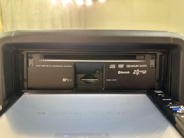 DAIHATSU COPEN 2015 Image 31