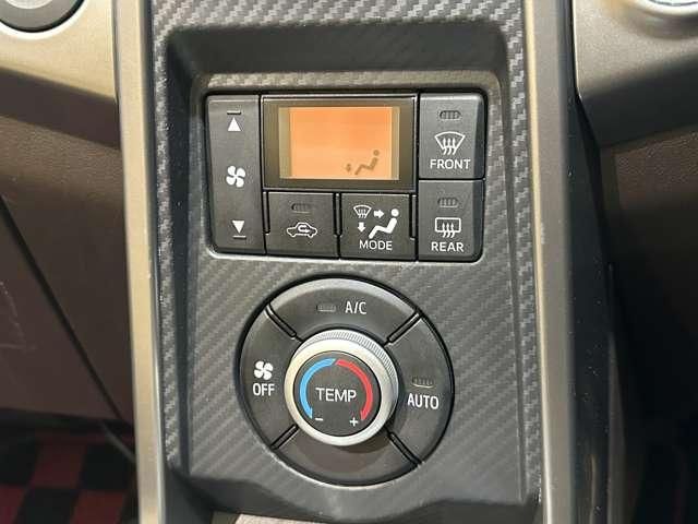 DAIHATSU COPEN 2015 Image 31