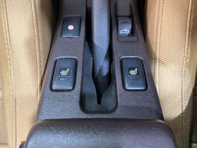 DAIHATSU COPEN 2015 Image 31