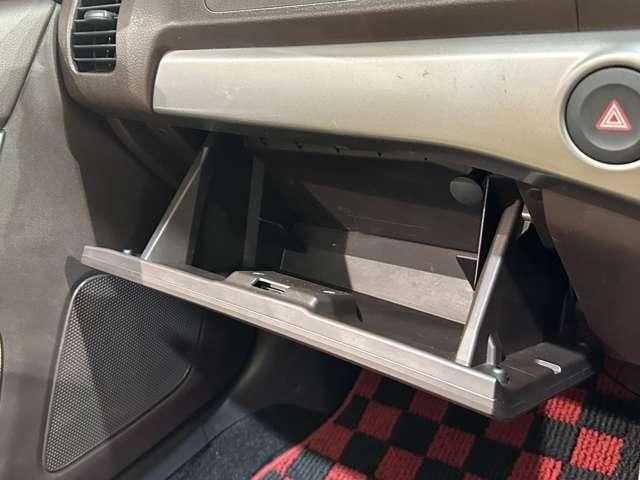 DAIHATSU COPEN 2015 Image 31