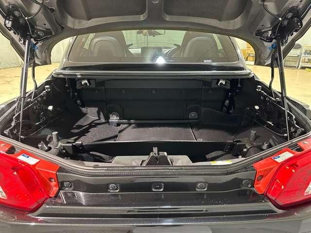 DAIHATSU COPEN 2015 Image 31