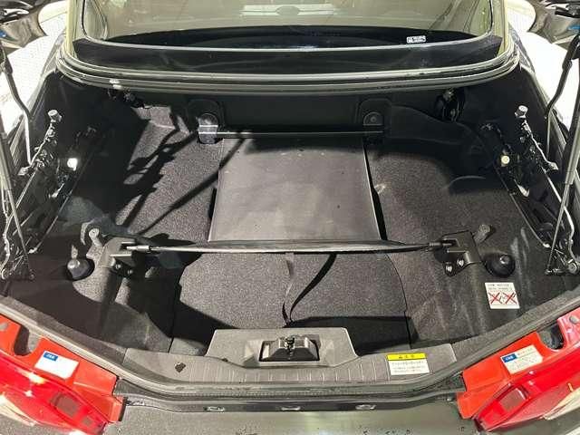 DAIHATSU COPEN 2015 Image 31