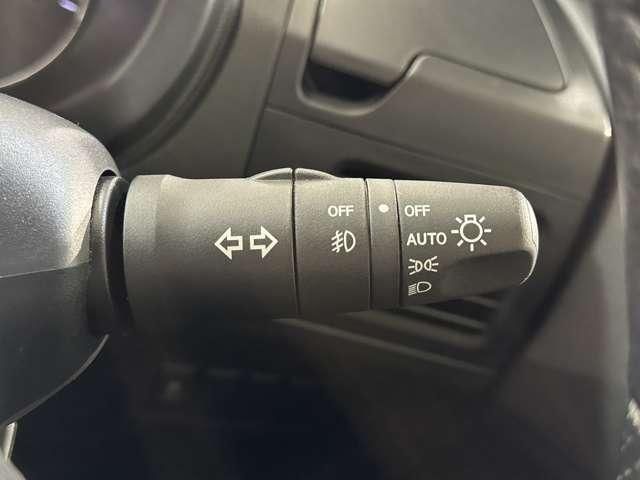 NISSAN X-TRAIL 4WD 2011 Image 31