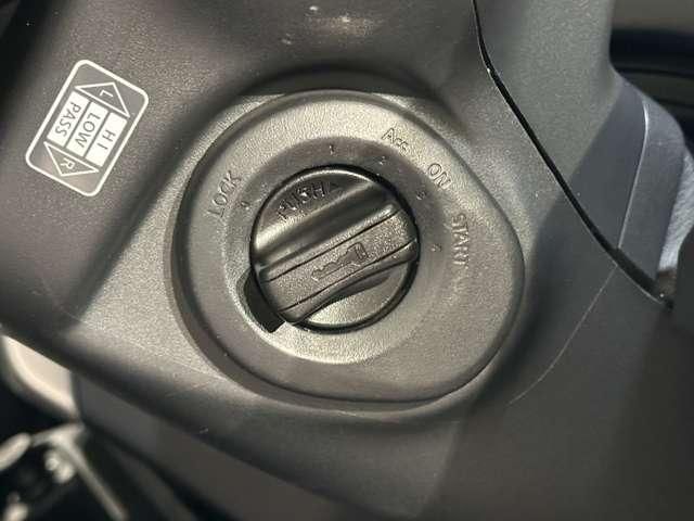 NISSAN X-TRAIL 4WD 2011 Image 31