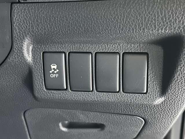 NISSAN X-TRAIL 4WD 2011 Image 31